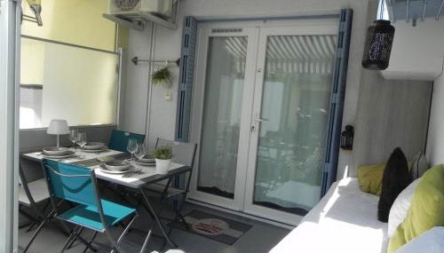 La Brison-T'Inn - Foto 5