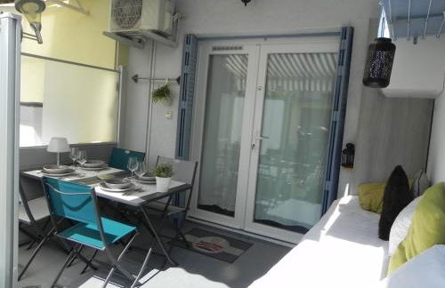 La Brison-T'Inn - Foto 5