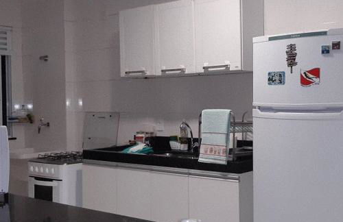 Ótimo Apartamento 306, Arraial do Cabo, RJ, Brasil - Photo 10