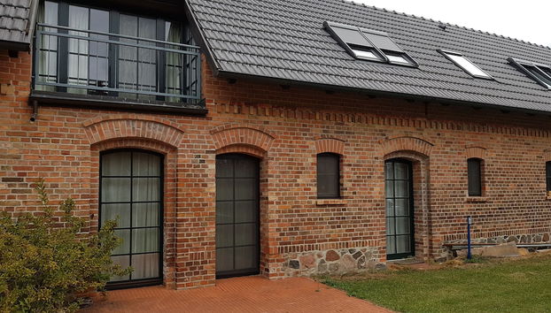 Ferienhof Mochowsee - Foto 2, Imagem principal