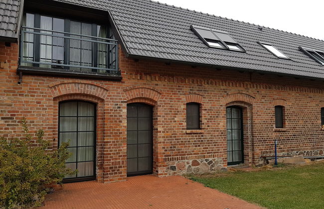 Ferienhof Mochowsee - Photo 1