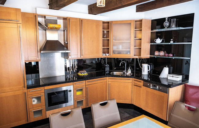 De Soeten Inval - Foto 26