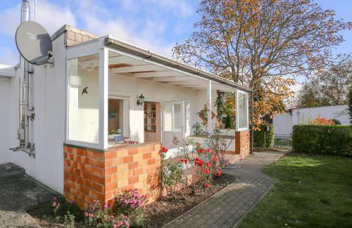 Ferienhaus Bobby - Foto 1