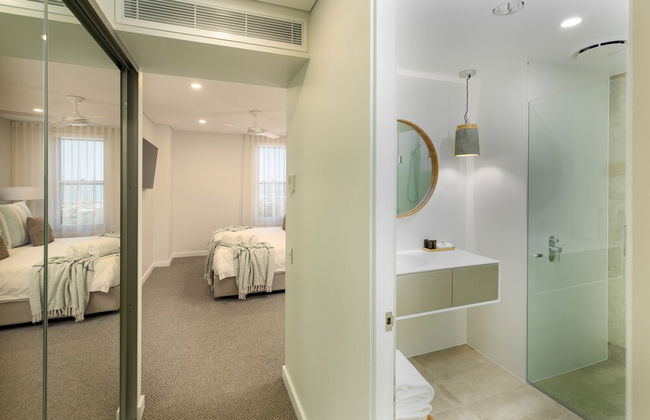 Astina Suites Forster - Photo 7