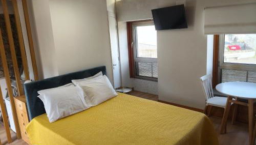 Casa da Capela - Foto 2