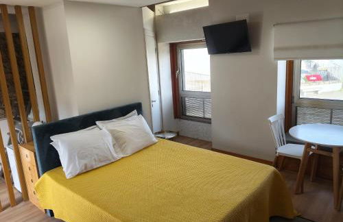 Casa da Capela - Foto 2