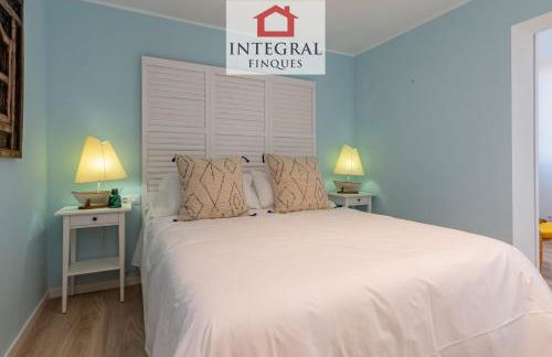 Torre Marina Apartments - Foto 18