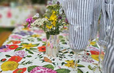 Casa Teatro - Photo 14