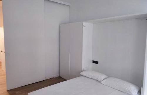 MBE Premium Centro Ciudad Bilbao - Foto 33