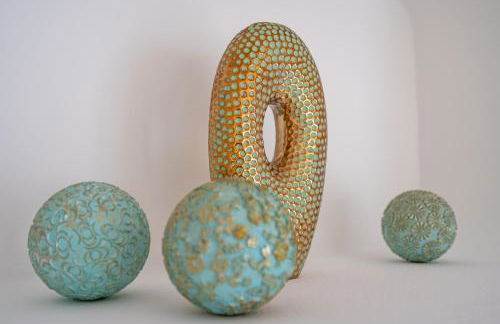 Spacious villa with sea view, tennis & golf garden #1963 - Foto 6