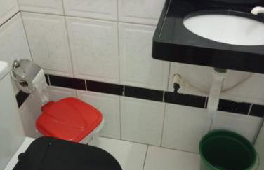 FLAT PERTO do centro de convenções e Chevrolet Hall - Foto 7