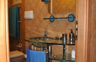 Fondaco Parrino Mare - Foto 30