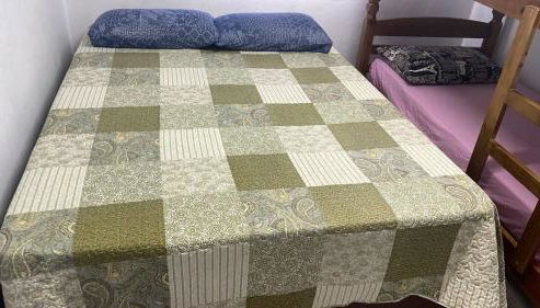 Pousada Erdmann - Foto 4