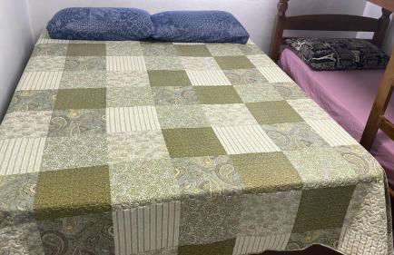 Pousada Erdmann - Foto 4