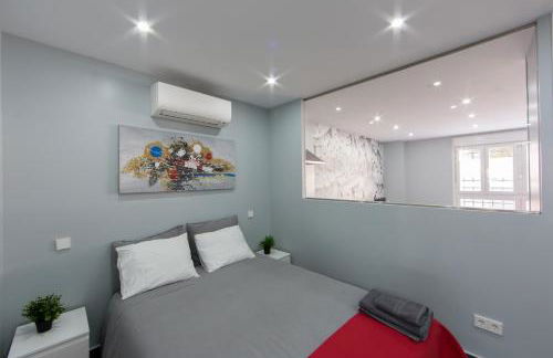 WindRose 4 - Foto 17