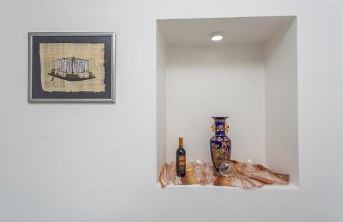 Apartments Dalida - Foto 21