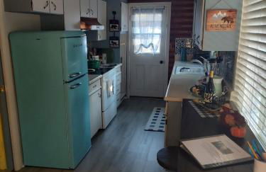 Comfortable, charming, quiet Lake House - Foto 25