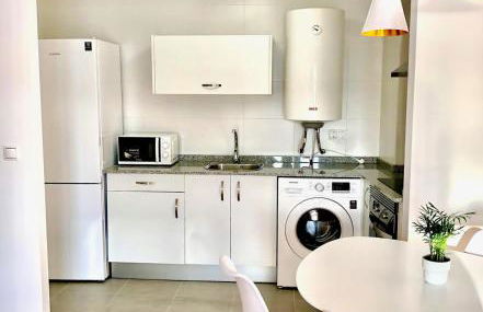 The Cliffs - Sunset Village Beach 3C - Foto 9