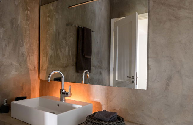 Myconian Platinum Senior Villa - Photo 20