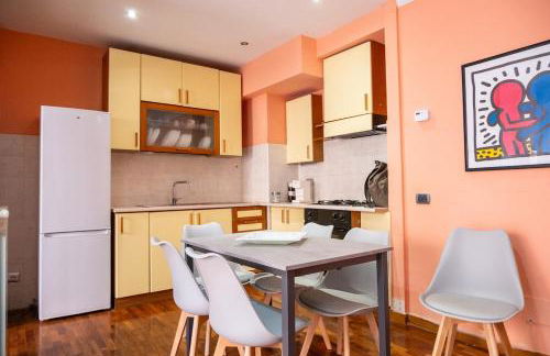 LtPanella Jacqueline - Foto 46