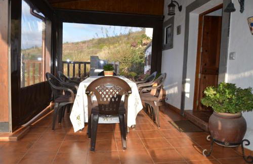 La Berrera - Foto 14