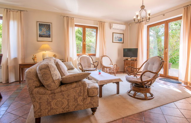 Sianożęty - Photo 21