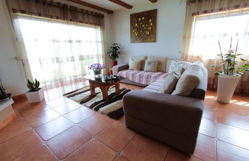 O Cantinho da Rosa - Foto 31