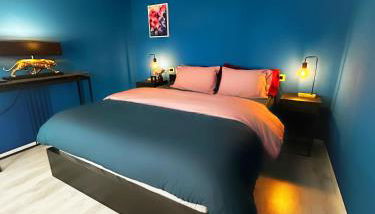 Piccoli Sogni - Foto 2