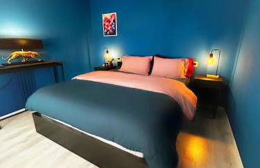 Piccoli Sogni - Foto 2