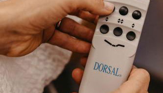 Corte Maccarini - Appartamento Zumelle - Foto 5