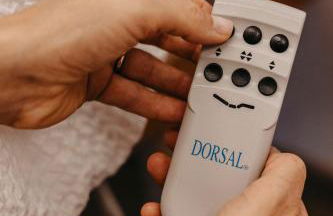 Corte Maccarini - Appartamento Zumelle - Foto 5