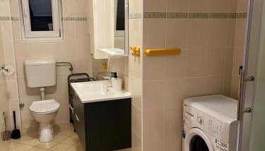 SEASIDE holidayhouse , Mali lošinj - Foto 4