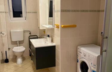 SEASIDE holidayhouse , Mali lošinj - Foto 4