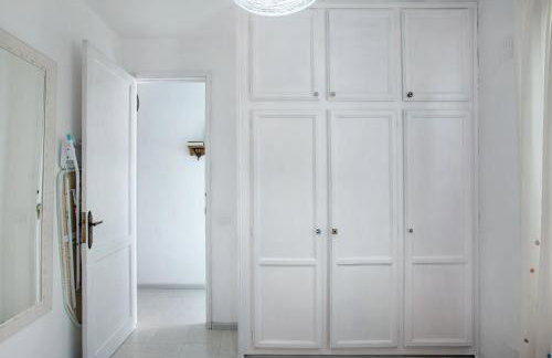 Casa Crater 3 - Photo 8