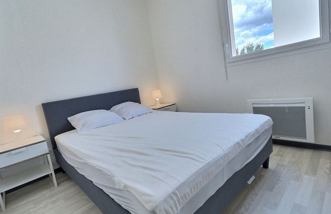 Pleasant Maisonette With Terrace Near the sea - Foto 2