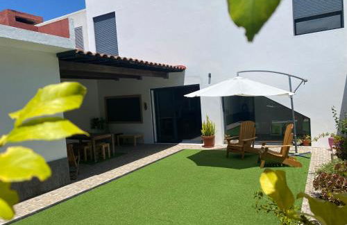 CASA Raiz - Photo 10