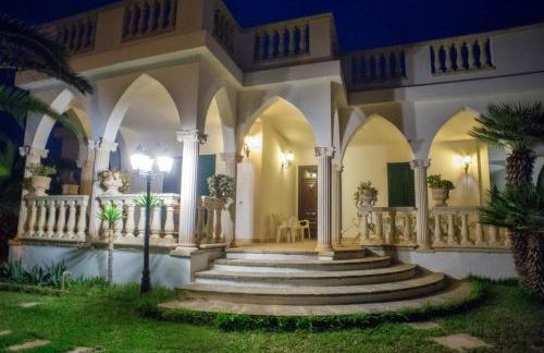 Michelle House - Foto 46