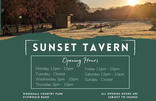 Kingfisher Lodge - Lakeside Lodge With Hot Tub - Foto 66