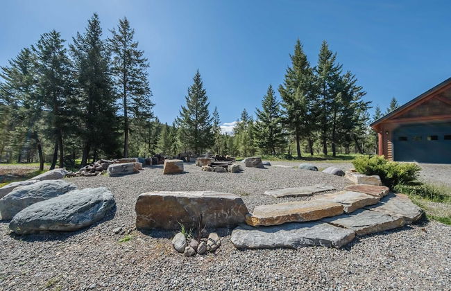 Maggies Cabin w/ Boat Rental - Photo 28