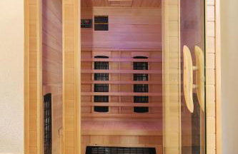 Villa Mary Zaton - Photo 54