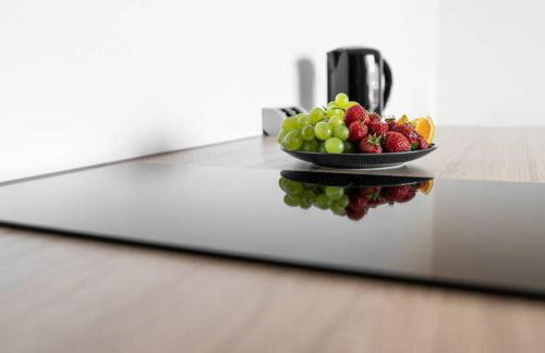 Apartament BlueBay - Photo 11