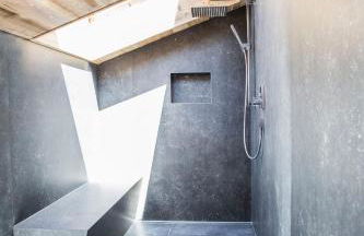 Chalet Zenit - Foto 40