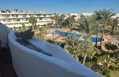 Heavenly Homes Mojacar 73 - Foto 33