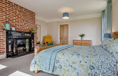 4 Bed in Bude oc-ssham - Foto 12