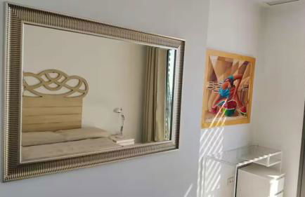 Atico frente al mar , en calle pacifico Malaga - Photo 11