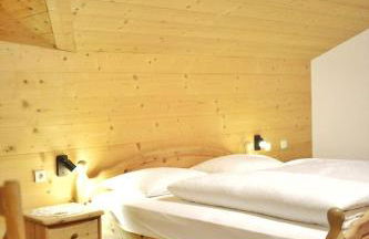 Haus Marta - Foto 17