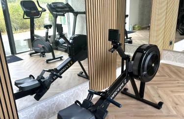 Ferienhaus Water - Foto 47