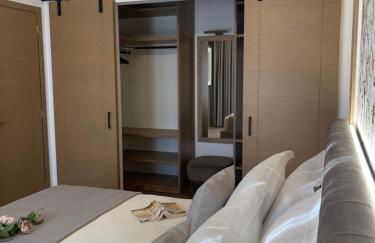 Elia Luxury House - Photo 14