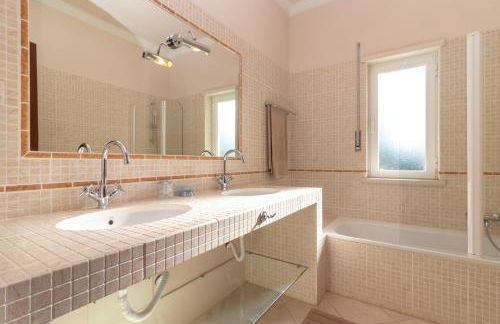 Villa Tranquila - Foto 21