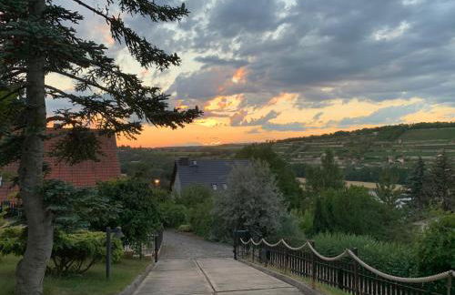 Cozy Studio For Two - Foto 6